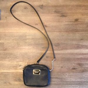 Michael Kors cross body